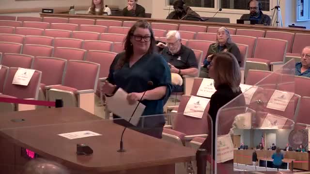 Sheriff faces censure amid election misconduct allegations