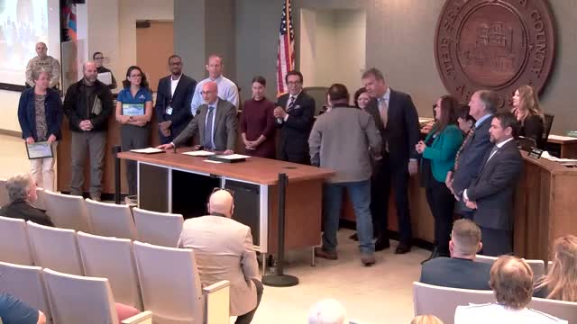 Community leaders honor heroes in fight against violence