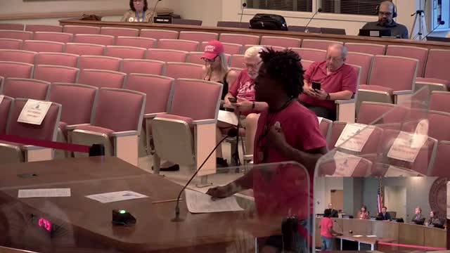 Activists rally against controversial border security proposal