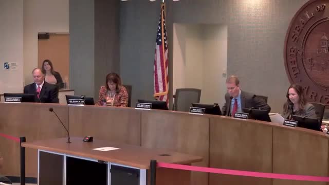 New coffee shop aims to transform South Tucson community