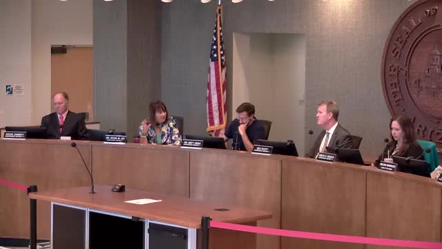 Pima County considers major boost for affordable housing funding