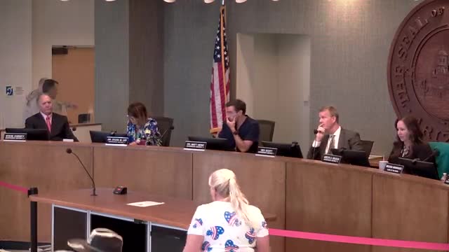 Community Food Bank reveals alarming hunger crisis in Arizona