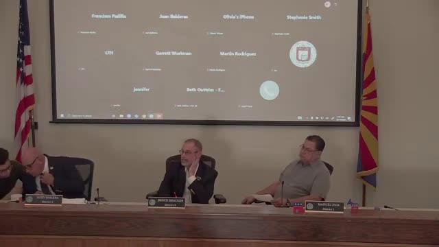 Community pushes for pickleball court lighting amid growing demand