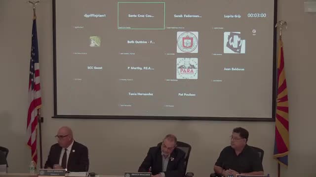 Legal Battle Looms Over Controversial Property Sale