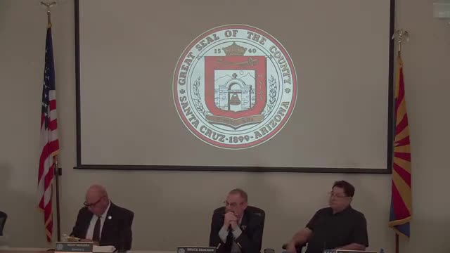 Port modernization sparks community revitalization efforts