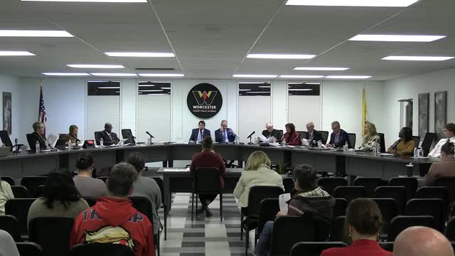 School Board Joins Class Action Lawsuit Over Insulin Costs