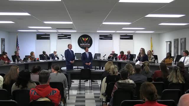 Community Leader Transforms Lives Through Education and Support