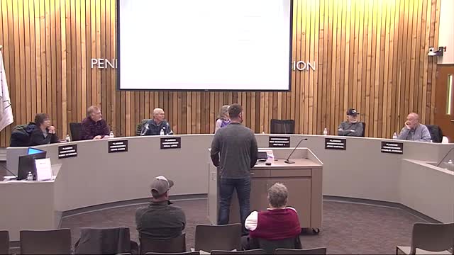Controversy Erupts Over Liquor License for Rodeo Events