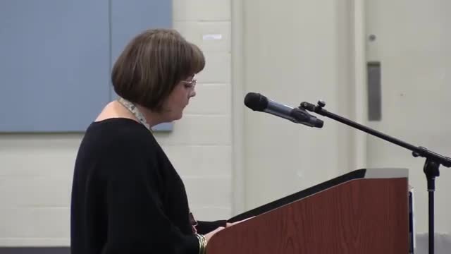 Classified staff demand pay raises to support students