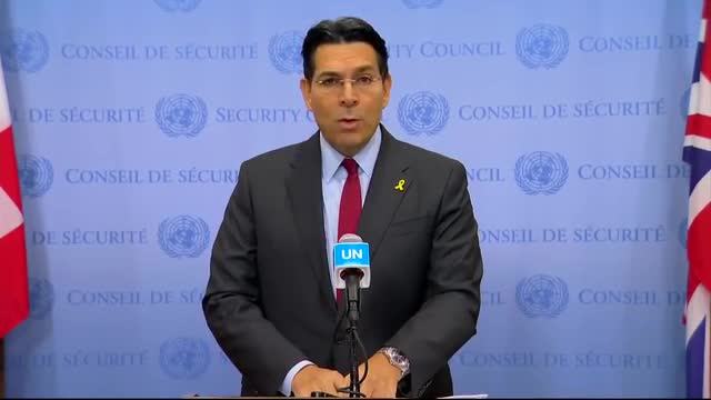 Israel and Hezbollah inch closer to ceasefire agreement