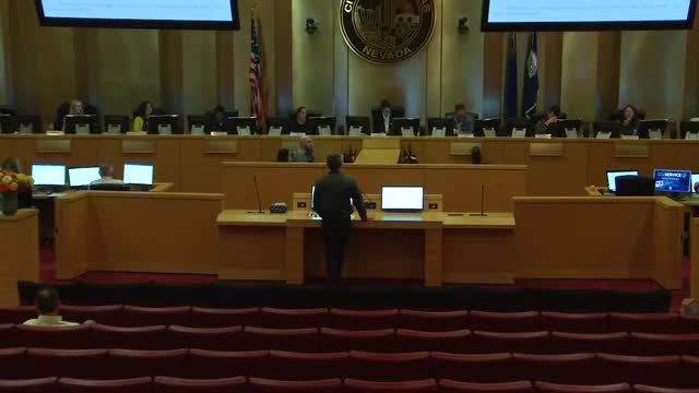 City plans bold expansion for Arts District amid safety concerns