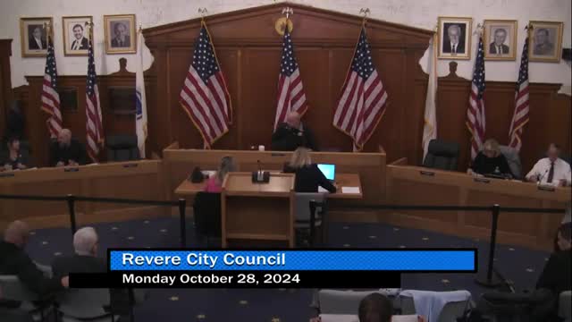 City Council Considers Controversial Land Swap Proposal
