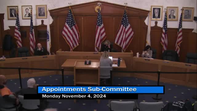 City Council Honors Trailblazing Women with Portrait Installations