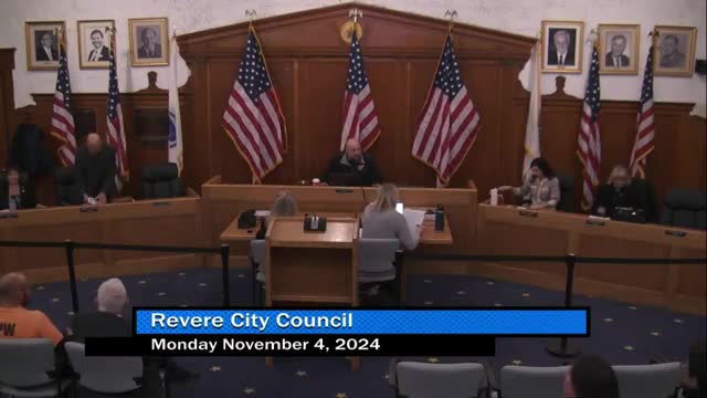 City Council Rejects Controversial Robocall Proposal