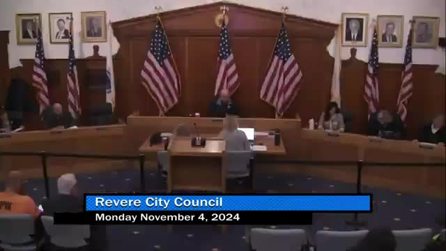 Revere leaders demand fair toll rates amid traffic crisis