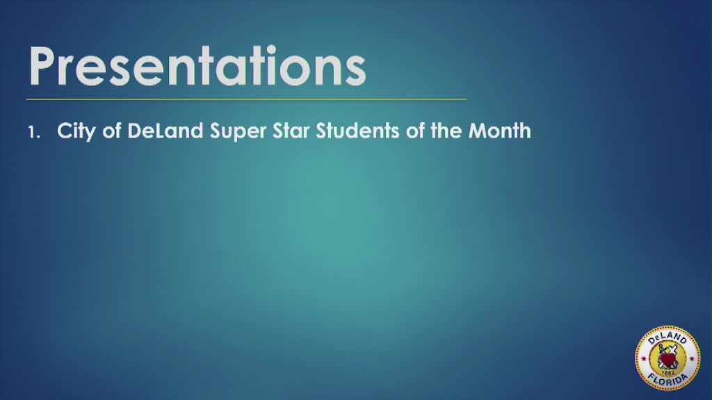 Students Shine as Community Leaders and Role Models