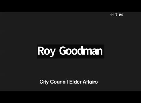 Elderly Care Crisis Sparks Urgent Community Action