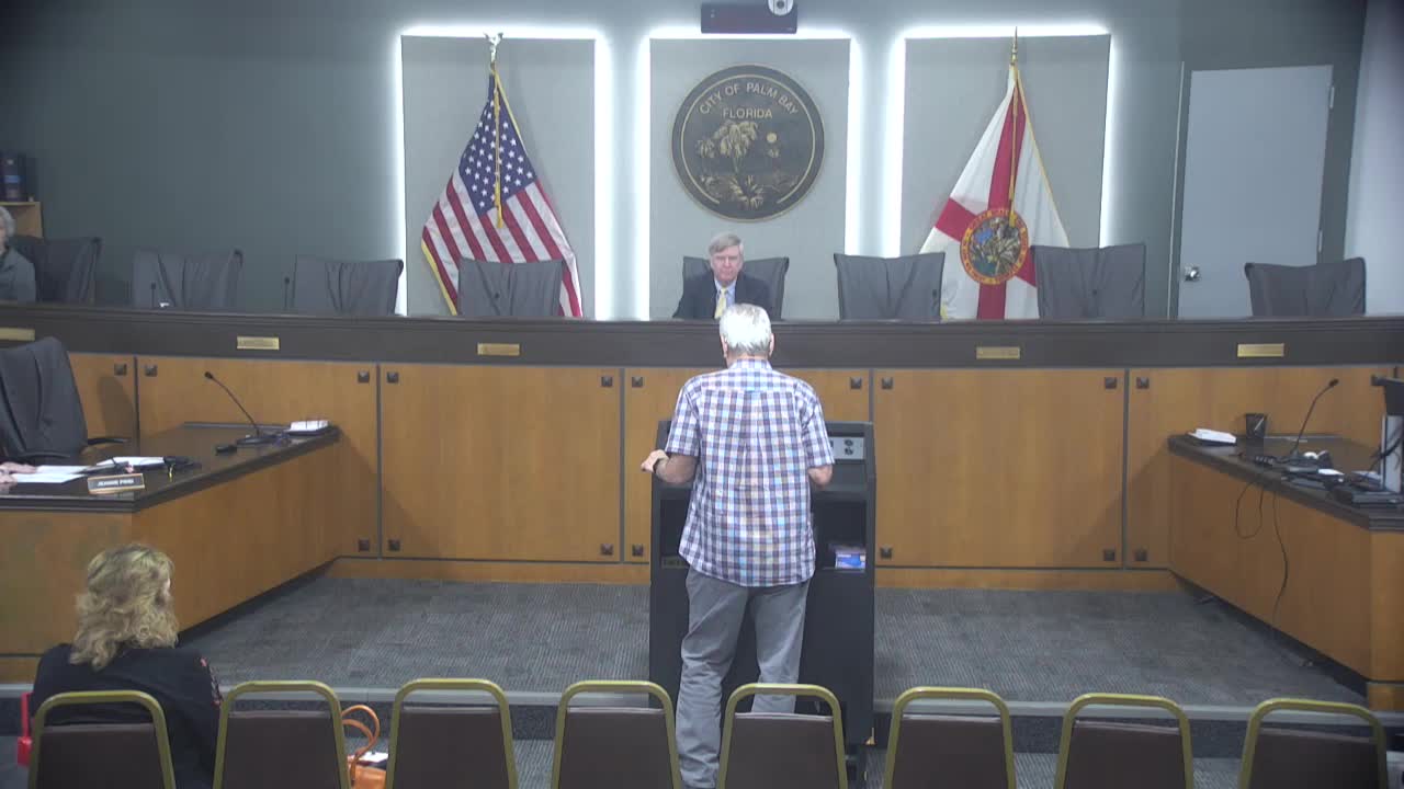 Landlords battle code violations after foreclosure crisis