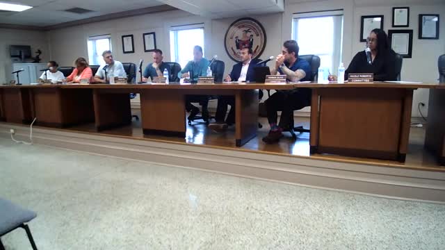 Community gathers to honor 9/11 victims with new tribute time