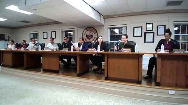 Residents demand urgent road repairs amid ongoing complaints