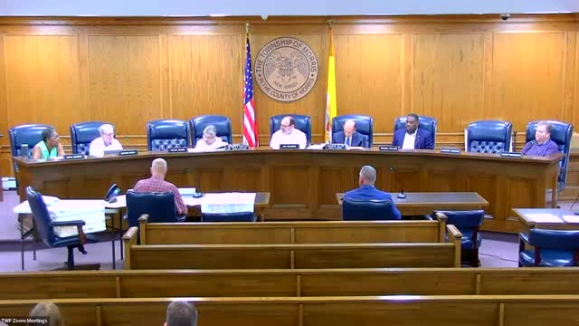 Reconstruction plans unveiled for fire-damaged family home