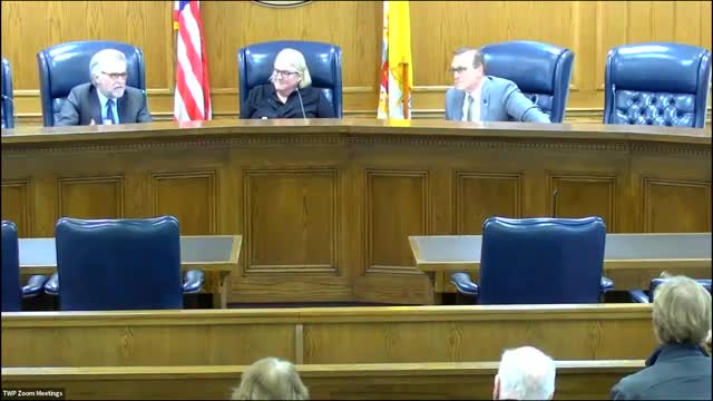 Housing debate heats up over multifamily zoning plans