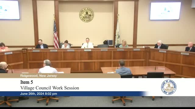 Traffic Safety Concerns Spark Urgent Community Discussion