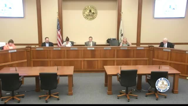 Urgent Traffic Safety Measures Proposed for Dangerous Intersections