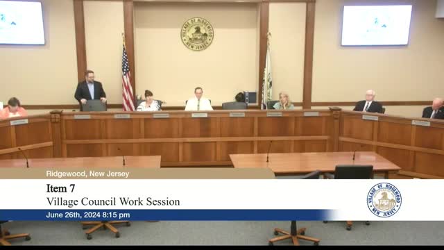 Activists demand sustainable alternatives to harmful artificial turf