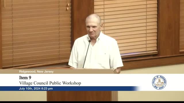 Flooding Crisis Sparks Urgent Calls for Infrastructure Solutions