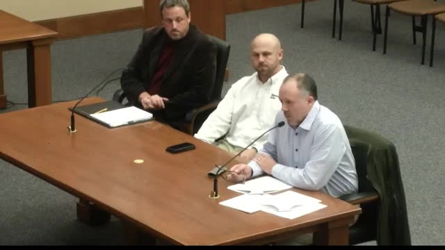 Water crisis prompts urgent plans for new pumping solutions