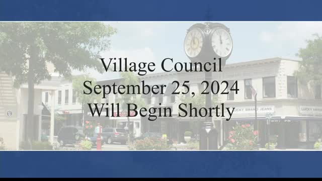 Ridgewood Water faces crisis after boil advisory issued