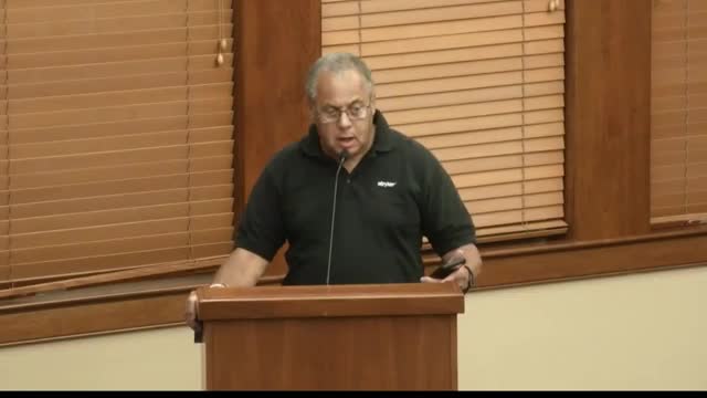 Community mourns tragic loss and seeks clarity on utilities