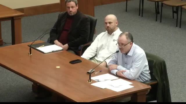 Ridgewood faces water crisis as enforcement issues persist