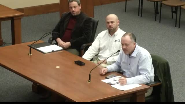 Water Crisis Sparks Urgent Calls for New Conservation Measures