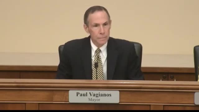 Water pressure crisis sparks boil alert and communication failures