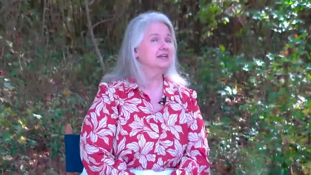 Onslow County gears up for festive holiday celebrations