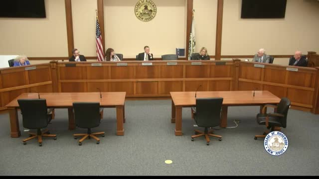 Online vitriol deters candidates from running for office