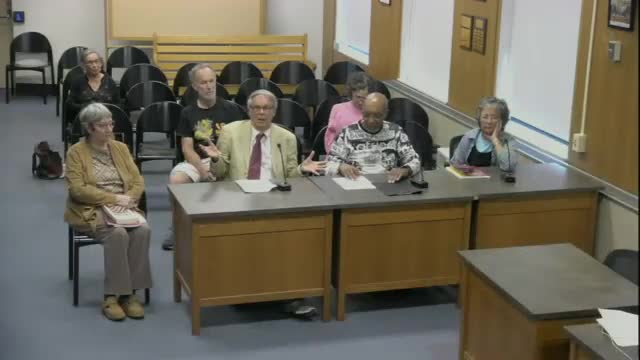 Community Unites to Honor Sojourner Truth with Memorial Statue