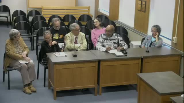 Scholarship program empowers minority voices in social justice