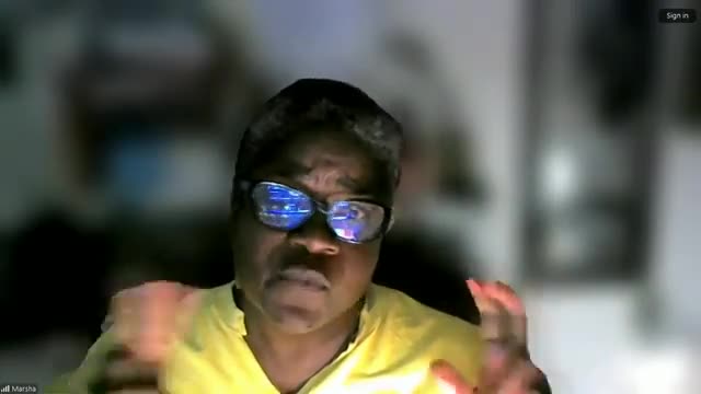 Unpacking America's Complex Racial Identity and History