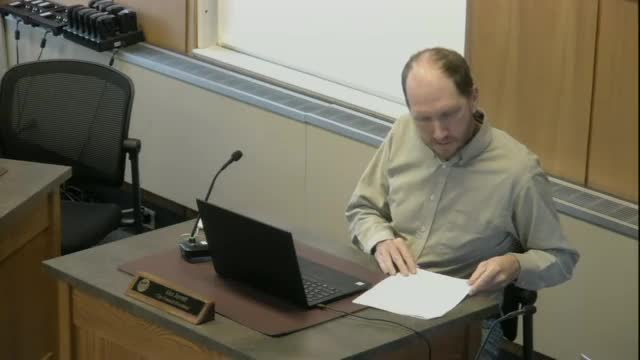 Health officials warn of ongoing COVID surge risks