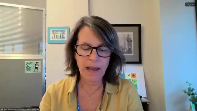 COVID ER visits surge as respiratory disease season begins