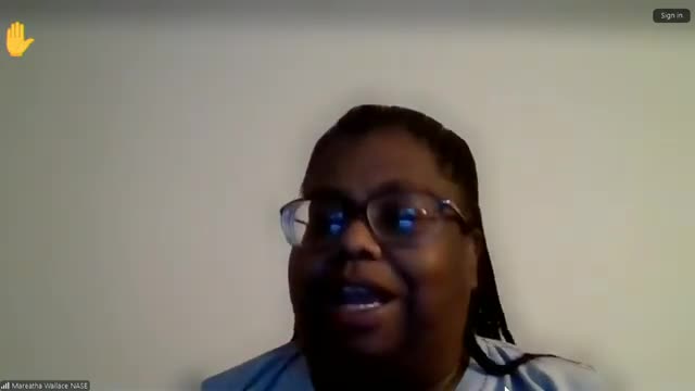 Advocates demand safe spaces for transgender youth in schools