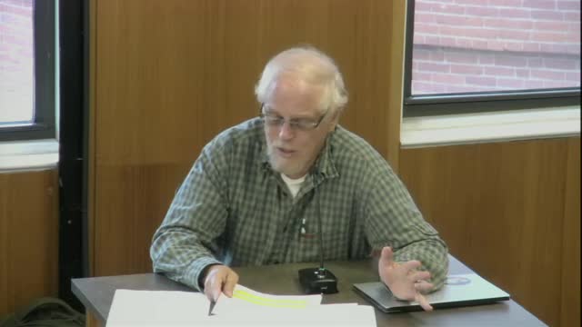 Commission pushes for reparations to combat institutional racism