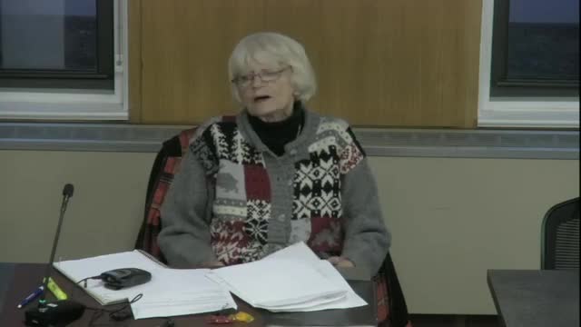 City Council Prioritizes Sidewalk Repairs for Disability Access