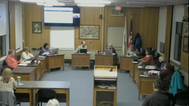 Massachusetts moves to eliminate MCAS graduation requirement