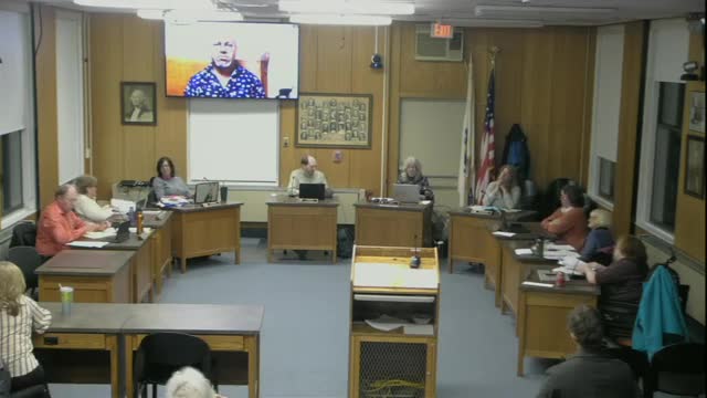 Council supports ballot measure to decriminalize psychedelics