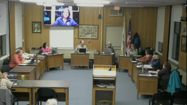 Mayor faces tough questions on bridge funding decisions