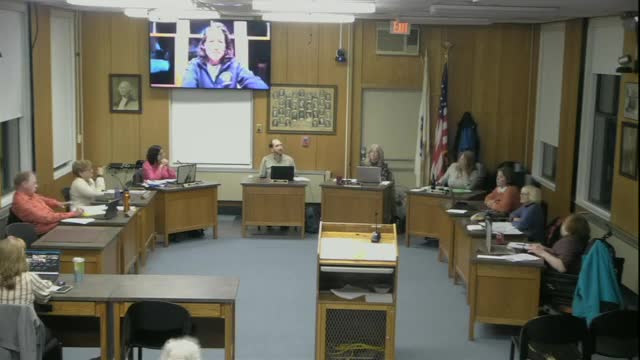 City tackles dangerous sidewalks to improve safety for all